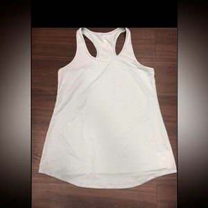 Born Primitive Staple Tank